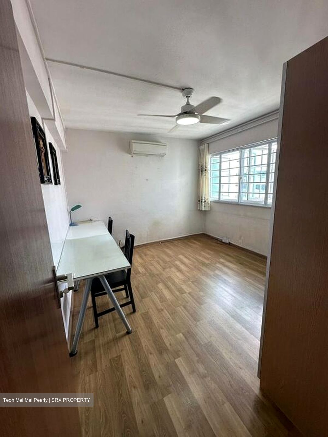 Blk 216 Serangoon Avenue 4 (Serangoon), HDB 4 Rooms #625304471
